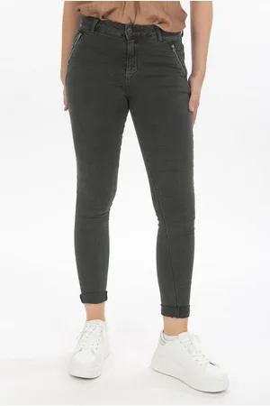 La Strada Skinny-fit-Jeans - Verkäufer:
