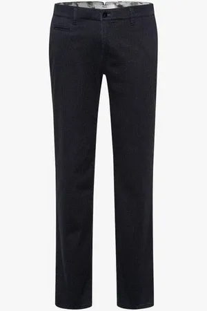 Brax Chinohose - Verkäufer: Alfons W. - Online Fashion Store