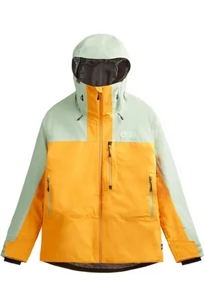 Picture Snowboardjacke SYLVA 3L SYLVA 3L - Verkäufer: Epoxy Shop