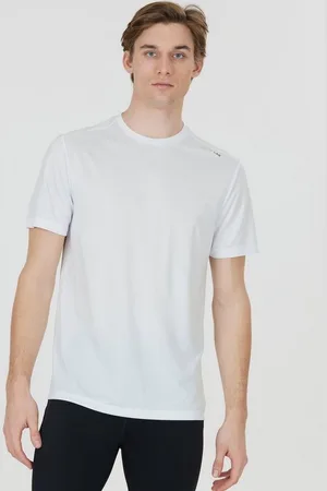 ELITE LAB Funktionsshirt Team mit Quick Dry-Technologie