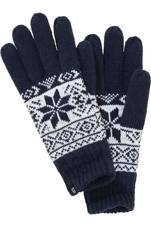 Brandit Baumwollhandschuhe Unisex Snow Gloves