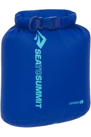 Sea To Summit Drybag Lightweight Dry Bag - Verkäufer: Sport Erdl