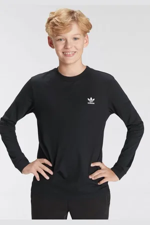 adidas Langarmshirt LONGSLEEVE