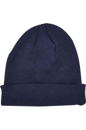 Urban classics Beanie Unisex Recycled Basic Beanie (1-St)