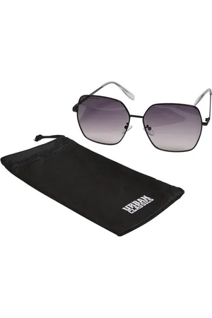 Urban classics Sonnenbrille Unisex Sunglasses Indiana