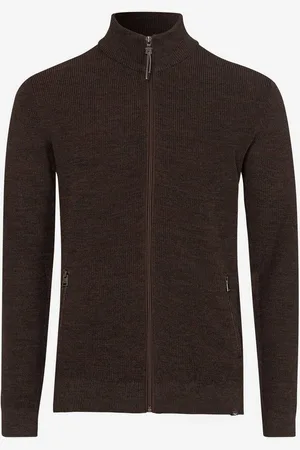 Brax Strickpullover - Verkäufer: Tara-M