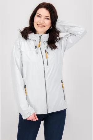 G.I.G.A. DX by killtec Softshelljacke GS 97 WMN CS Funktionsjacke, Damenjacke, Outdoorjacke auch in Großen Größen - Verkäufer: Campingstore24