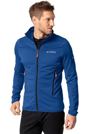 Vaude Outdoorjacke Men