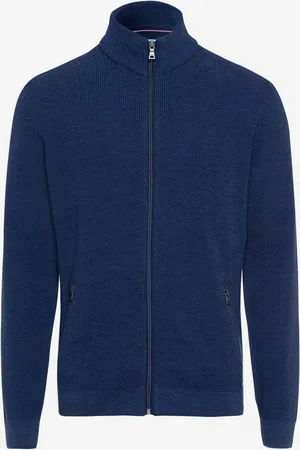 Brax Strickpullover - Verkäufer: Tara-M