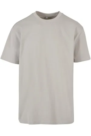 Mister Tee T-Shirt Herren Bronx Tale Tee (1-tlg)