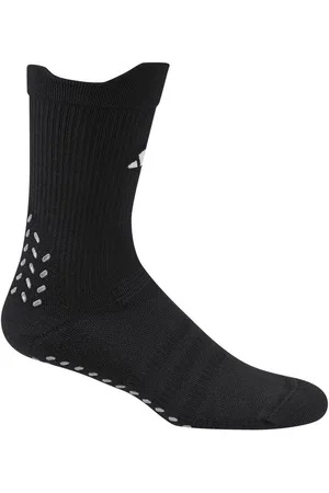 adidas Sportsocken Grip Print Crew Socken Polyester - Verkäufer: 11teamsports