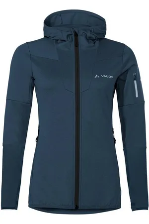 Vaude Outdoorjacke Women