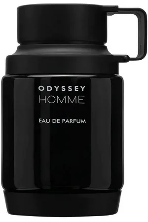 Armaf Eau de Parfum Odyssey Homme - Verkäufer: Parfum-Eden