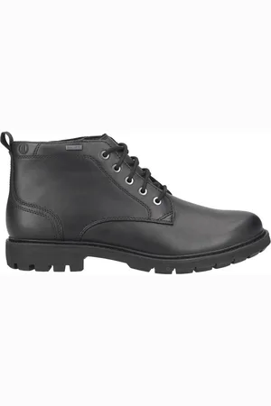 Clarks BatcombeMixGTX Stiefel - Verkäufer: Schuhe Lüke