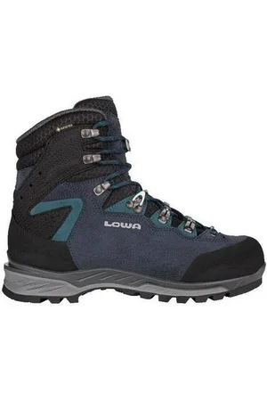 Lowa Lavena Evo GTX Ws Wanderschuh - Verkäufer: Sportpoint24