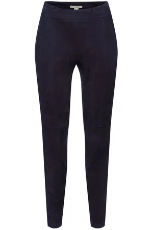 ESPRIT Leggings - Verkäufer: Tara-M