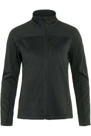 Fjällräven Fleecejacke Damen Fleecejacke Abisko Lite Fleece Jacket - Verkäufer: Scholz Handelsgesellschaft mbH