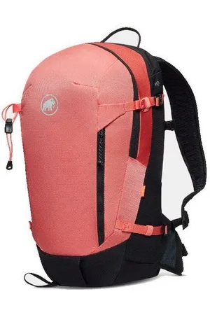 Mammut Wanderrucksack Lithium 20 Women - Verkäufer: Sportpoint24