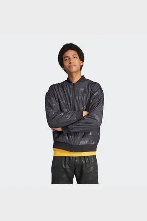 adidas Outdoorjacke BL REV JKT Q4