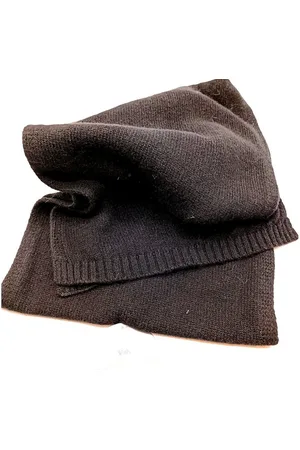 Fiebig Modeschal Strickschal - Verkäufer: hutraum