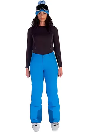 Spyder Skihose W Section Pant für Damen - Verkäufer: Sportshop Am Burgstall