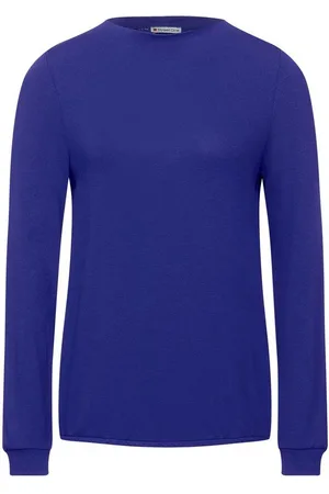 Street one Sweatshirt - Verkäufer: Tara-M