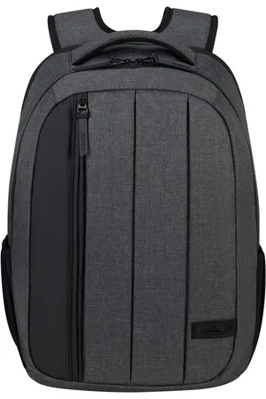 American Tourister Laptoprucksack STREETHERO, 45 cm, Freizeitrucksack Schulrucksack Cityrucksack Arbeitsrucksack