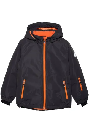 Color Kids Skijacke COSki Jacket Solid - 741144 - Verkäufer: meinemarkenmode