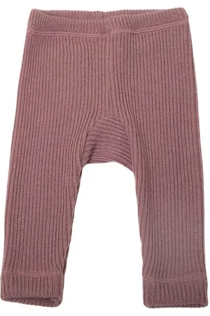 Joha Leggings Merinowolle - Verkäufer: Dorins Kindermode