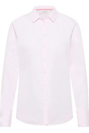 ETERNA Blusentop Bluse 5145 D879 - Verkäufer: ahlert. mode im herzen.