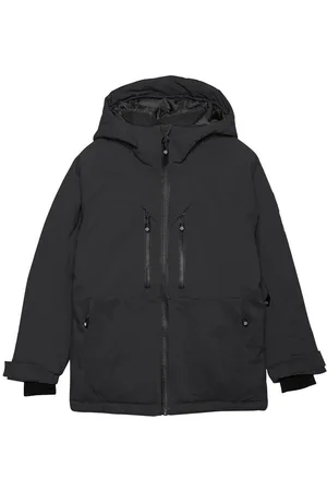 Color Kids Skijacke COJr. Ski Jacket Colorblock - 741101 - Verkäufer: meinemarkenmode