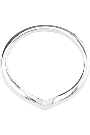 Next Fingerring Gabelbein-Ring (1-tlg) - Verkäufer: Germany GmbH