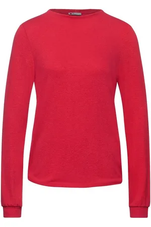 Street one Sweatshirt - Verkäufer: Tara-M