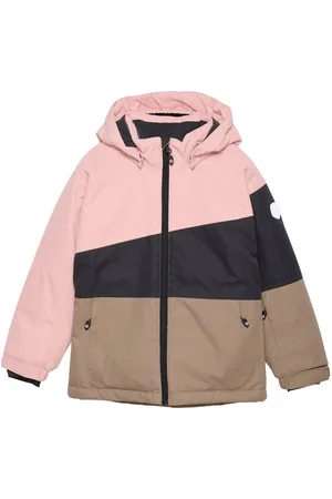 Color Kids Skijacke COSki - Verkäufer: meinemarkenmode