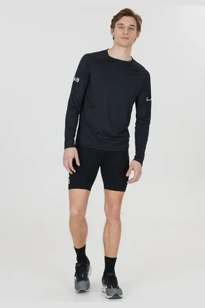 ELITE LAB Funktionsshirt LAB aus schnelltrocknendem Material