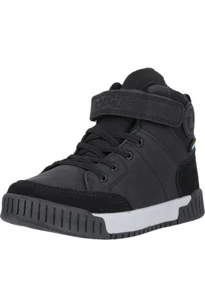 ZigZag Aintam Stiefel mit wasserdichter Funktion