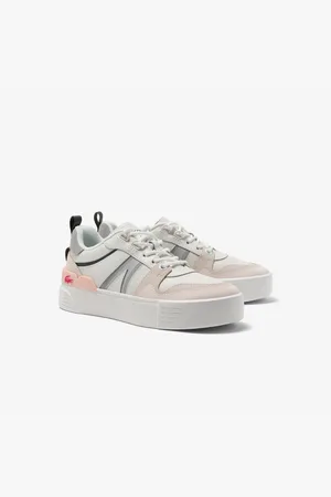 Lacoste L002 223 4 CFA Sneaker