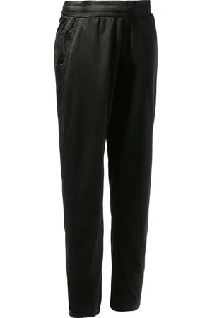 Erwin Müller Jogginghose Damen-Freizeithose, lang Uni - Verkäufer: