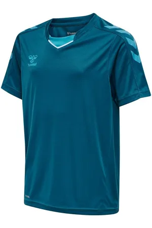 Hummel Handballtrikot - Verkäufer: 247Group GmbH