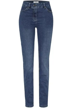 Toni Regular-fit-Jeans be loved - Verkäufer: ahlert. mode im herzen.