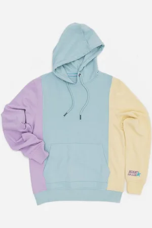Colours & Sons Sweatshirt - Verkäufer: Tara-M