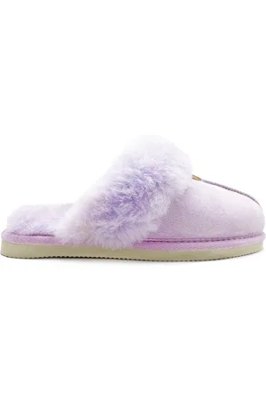 Thies 1856 ® Sheepskin Slipper Slipper - Verkäufer: K&T GmbH