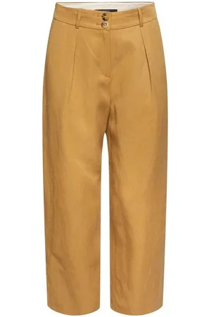 ESPRIT Chinohose - Verkäufer: Tara-M