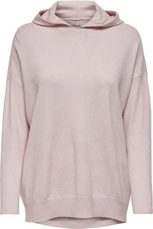 ONLY Strickpullover - Verkäufer: Tara-M