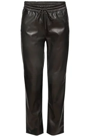 ESPRIT Chinohose - Verkäufer: Tara-M