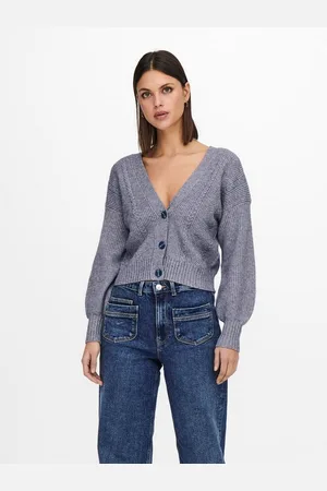 ONLY Strickpullover - Verkäufer: Tara-M