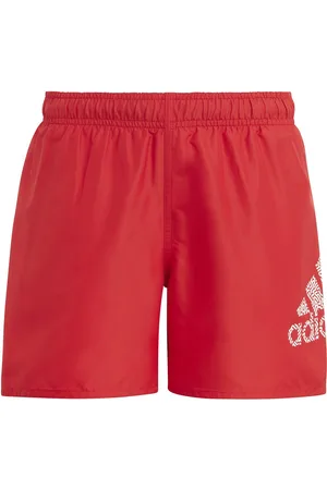 adidas Badehose BOS CLX SL - Verkäufer: Sport Hopfmann GmbH