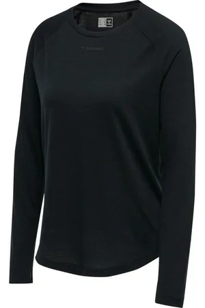 Hummel Longsleeve - Verkäufer: 247Group GmbH