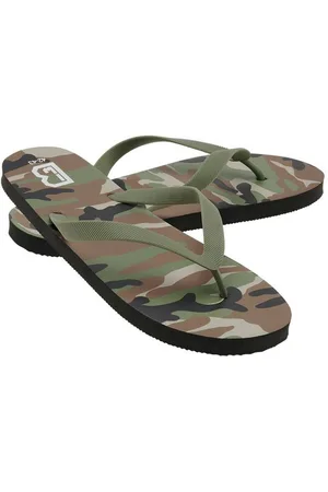 Brandit Accessoires Beach Slipper Sandale (1-tlg)