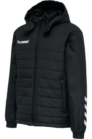 Hummel Langjacke - Verkäufer: 247Group GmbH